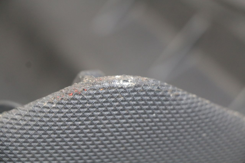 photo de SELLE YAMAHA BW'S BWS 125 (2010 - 2013) - Vue d’ensemble