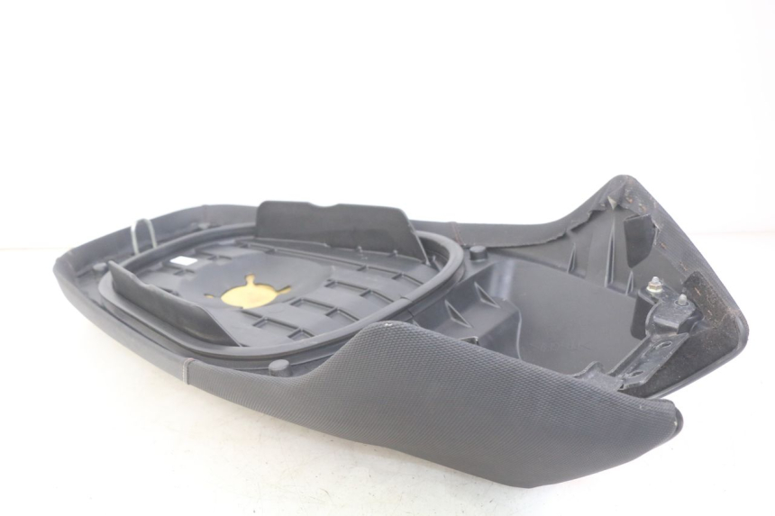 photo de SELLE YAMAHA BW'S BWS 125 (2010 - 2013) - État de surface