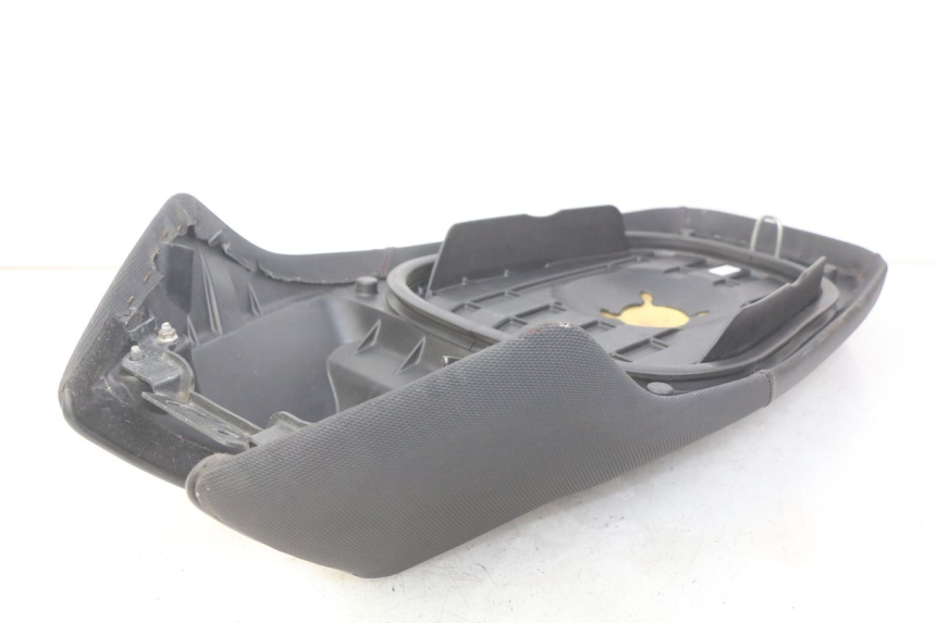 photo de SELLE YAMAHA BW'S BWS 125 (2010 - 2013) - Pièce contrôlée