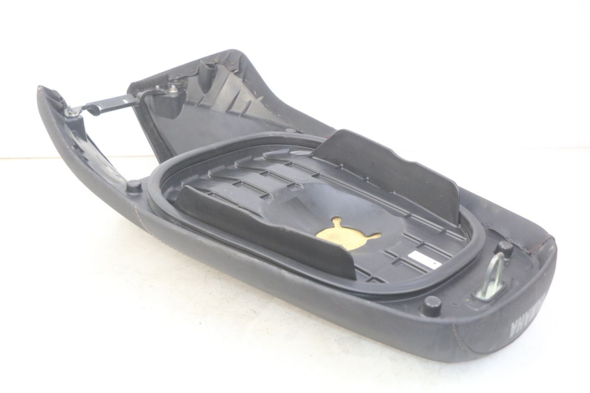 photo de SELLE YAMAHA BW'S BWS 125 (2010 - 2013) - Marquages et références