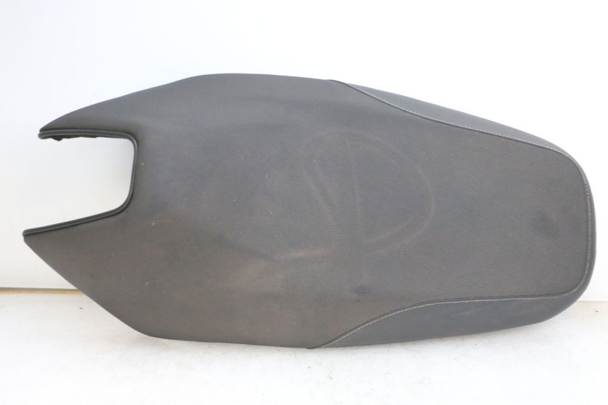 photo de SELLE YAMAHA BW'S BWS 125 (2010 - 2013) - Vue principale
