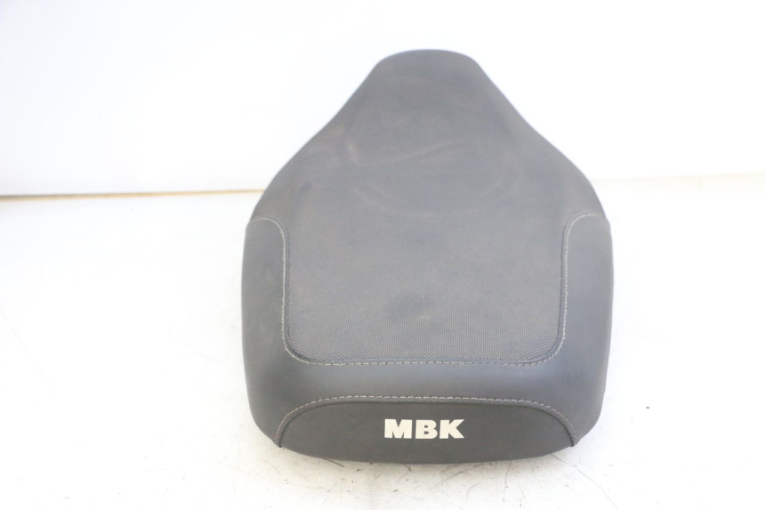 photo de SELLE YAMAHA BW'S BWS 125 (2010 - 2013) - Détail de la pièce