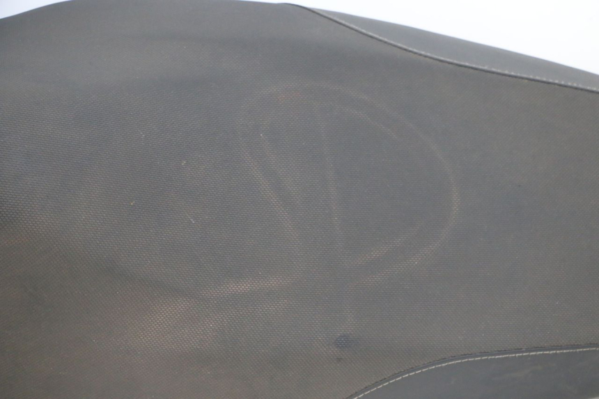 photo de SELLE YAMAHA BW'S BWS 125 (2010 - 2013) - Autre angle de vue