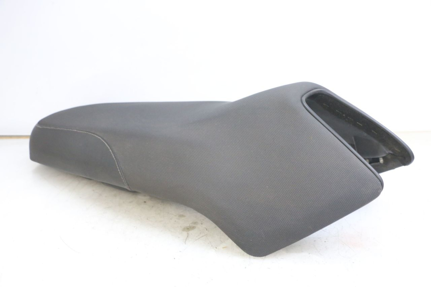 photo de SELLE YAMAHA BW'S BWS 125 (2010 - 2013) - Vue d’ensemble