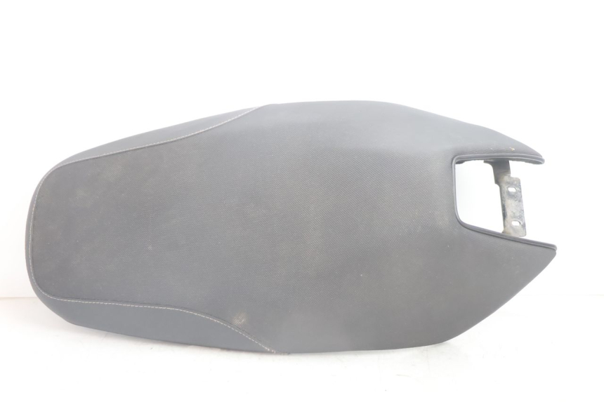 photo de SELLE YAMAHA BW'S BWS 125 (2010 - 2013) - Vue principale