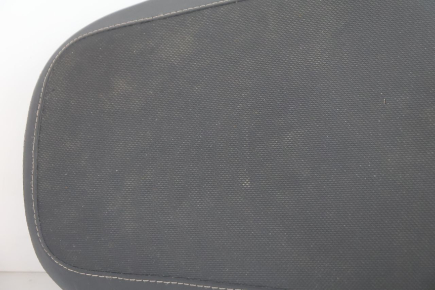 photo de SELLE YAMAHA BW'S BWS 125 (2010 - 2013) - Détail de la pièce