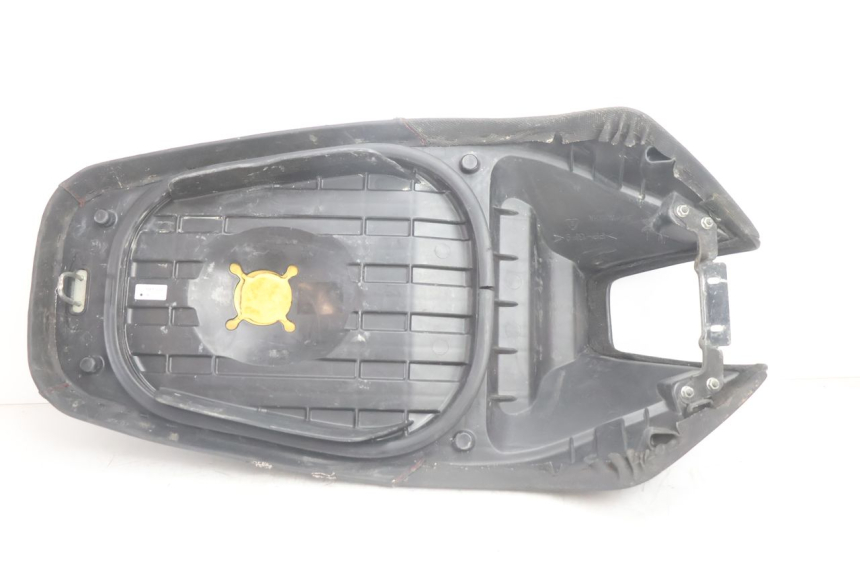 photo de SELLE YAMAHA BW'S BWS 125 (2010 - 2013) - Vue produit