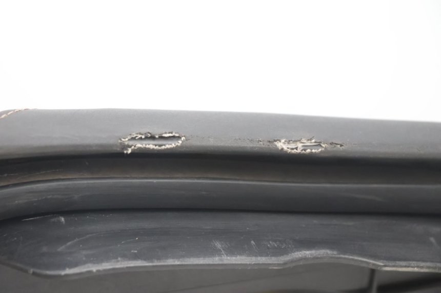 photo de SELLE YAMAHA BW'S BWS 125 (2010 - 2013) - Détails caractéristiques