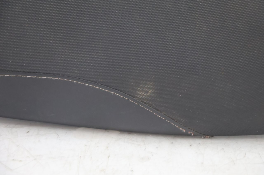 photo de SELLE YAMAHA BW'S BWS 125 (2010 - 2013) - Zoom état d’usage