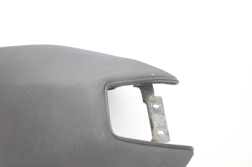 photo de SELLE YAMAHA BW'S BWS 125 (2010 - 2013) - Autre angle de vue
