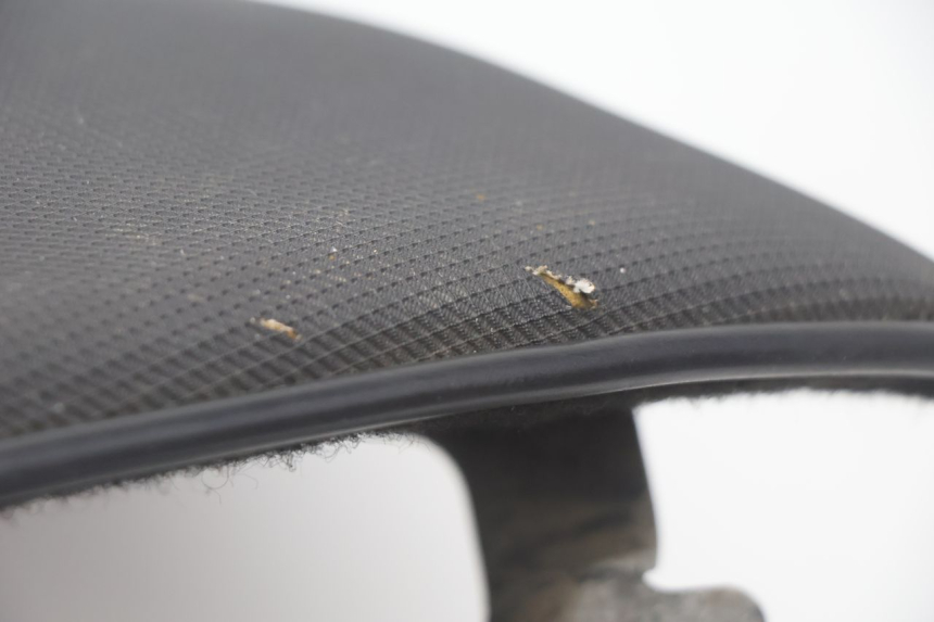 photo de SELLE YAMAHA BW'S BWS 125 (2010 - 2013) - Gros plan technique