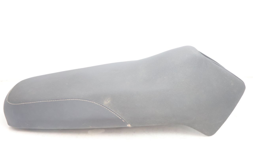 photo de SELLE YAMAHA BW'S BWS 125 (2010 - 2013) - Vue d’ensemble
