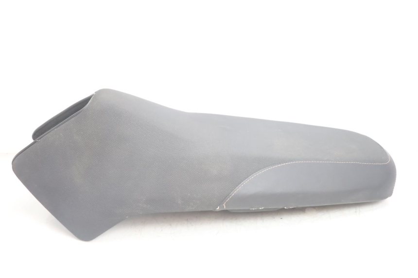 photo de SELLE YAMAHA BW'S BWS 125 (2010 - 2013) - Points de fixation