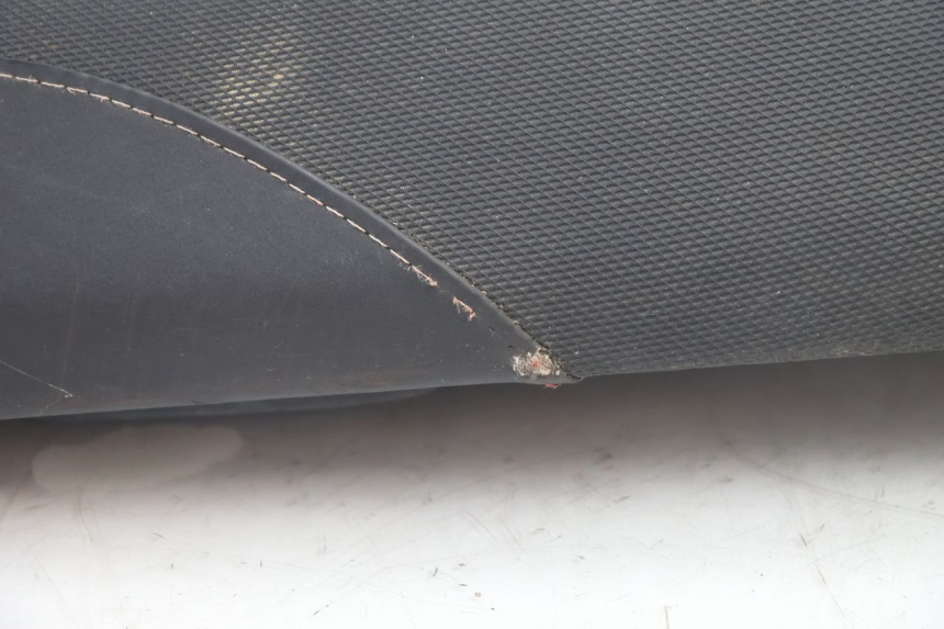 photo de SELLE YAMAHA BW'S BWS 125 (2010 - 2013) - Pièce contrôlée