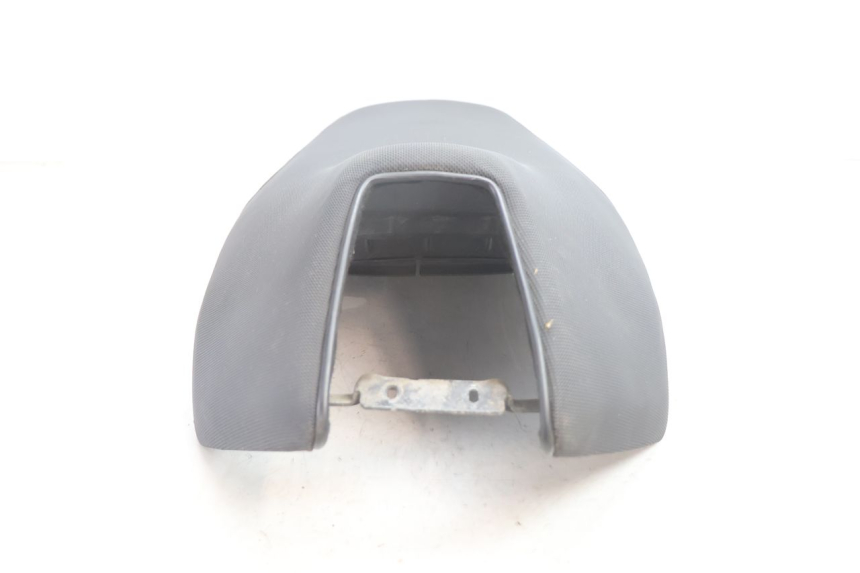 photo de SELLE YAMAHA BW'S BWS 125 (2010 - 2013) - Marquages et références