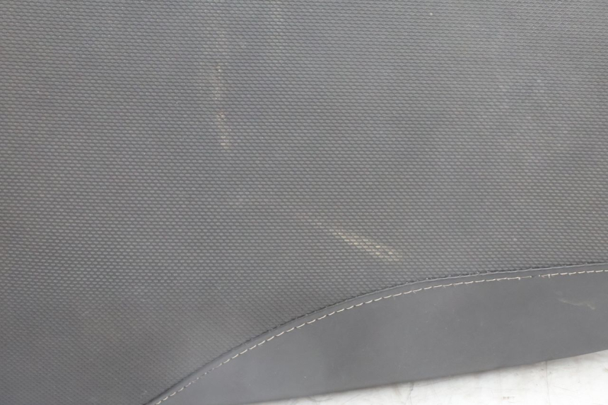 photo de SELLE YAMAHA BW'S BWS 125 (2010 - 2013) - Autre angle de vue