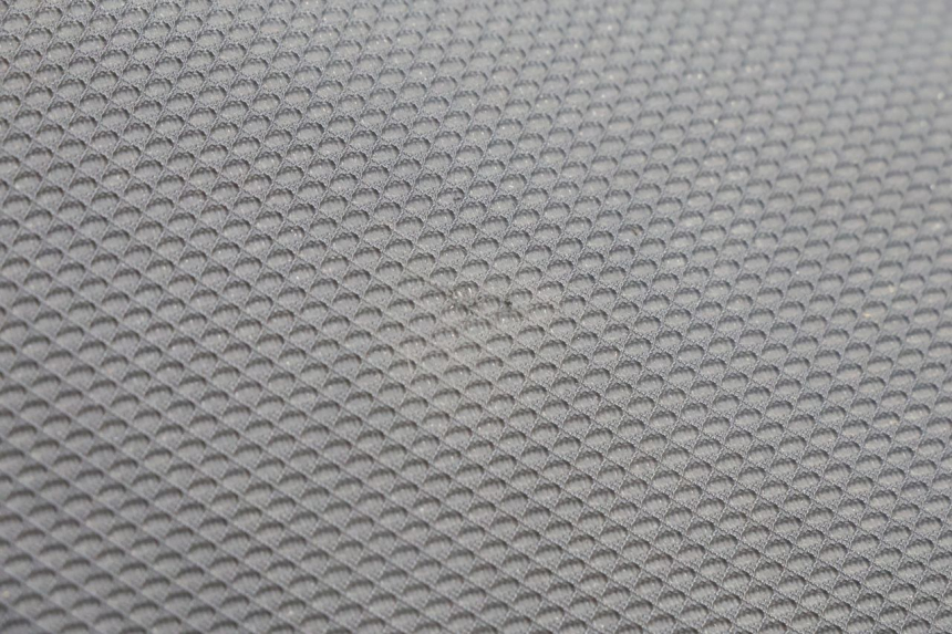 photo de SELLE YAMAHA BW'S BWS 125 (2010 - 2013) - État de surface