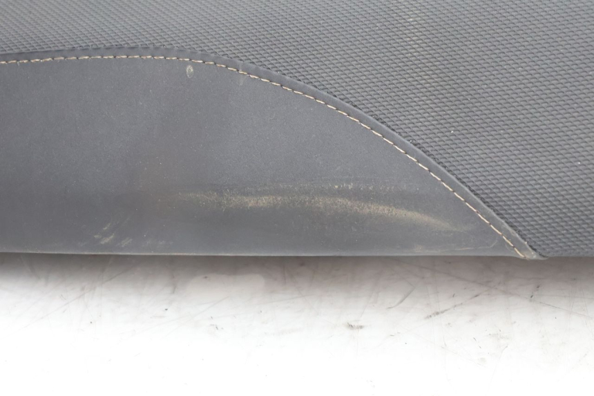 photo de SELLE YAMAHA BW'S BWS 125 (2010 - 2013) - Marquages et références