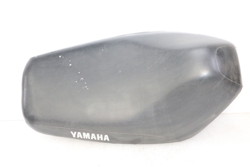 photo de SELLE YAMAHA BW'S 100 (1999 - 2002) - Vue principale