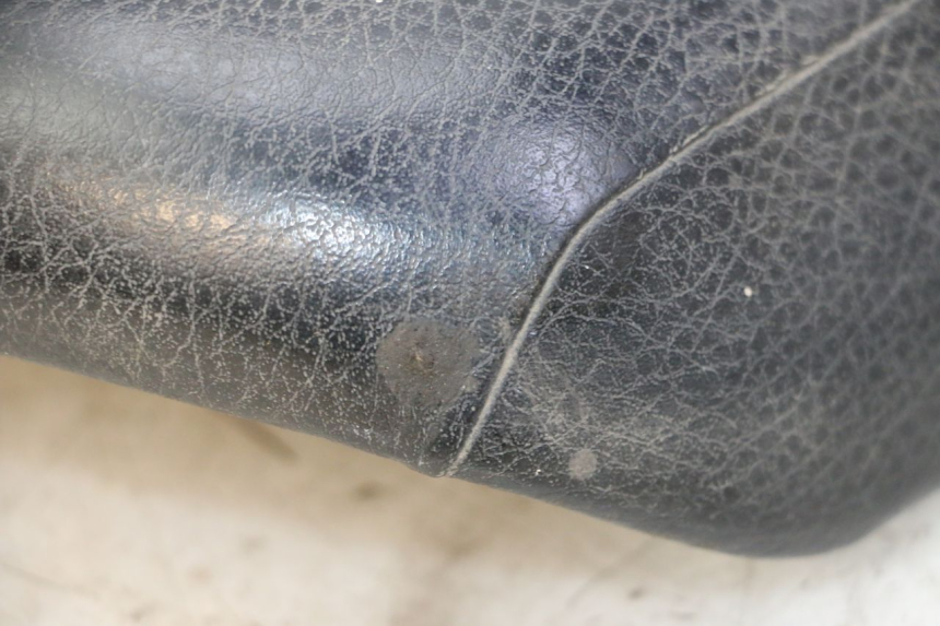 photo de SELLE YAMAHA BW'S 100 (1999 - 2002) - Détail de la pièce