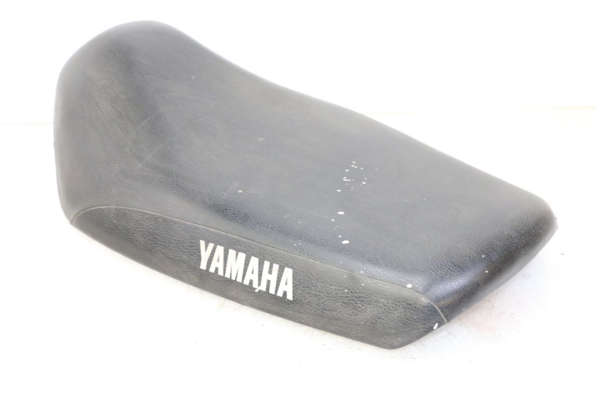 photo de SELLE YAMAHA BW'S 100 (1999 - 2002) - Zoom composants
