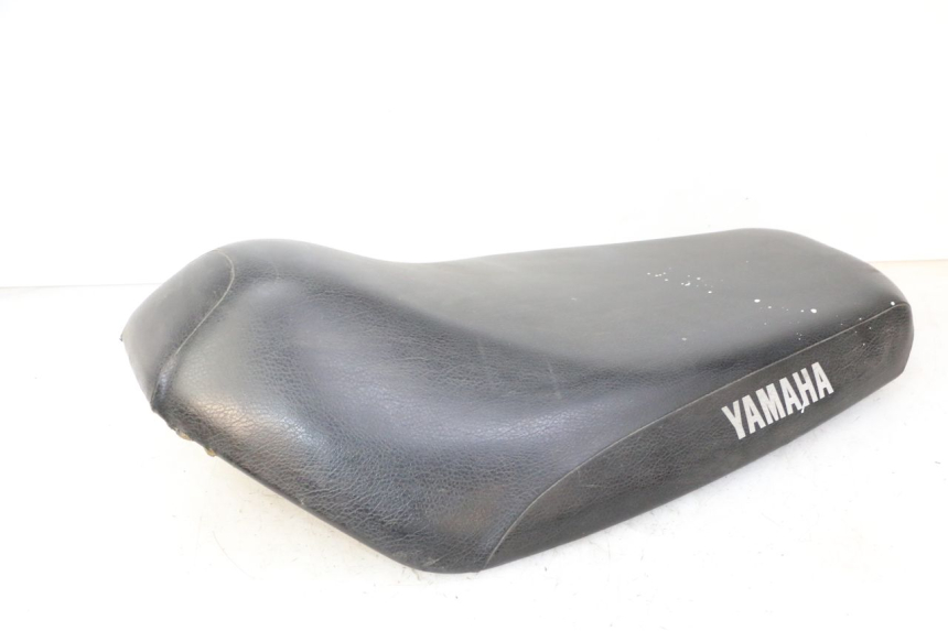 photo de SELLE YAMAHA BW'S 100 (1999 - 2002) - Photo complémentaire