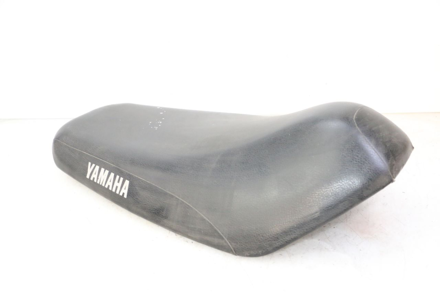 photo de SELLE YAMAHA BW'S 100 (1999 - 2002) - Angle alternatif