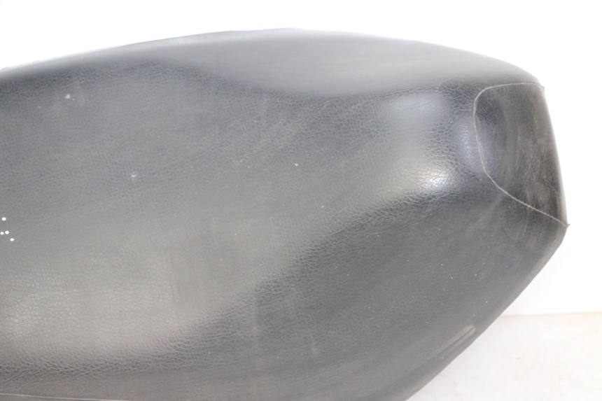 photo de SELLE YAMAHA BW'S 100 (1999 - 2002) - Zoom qualité