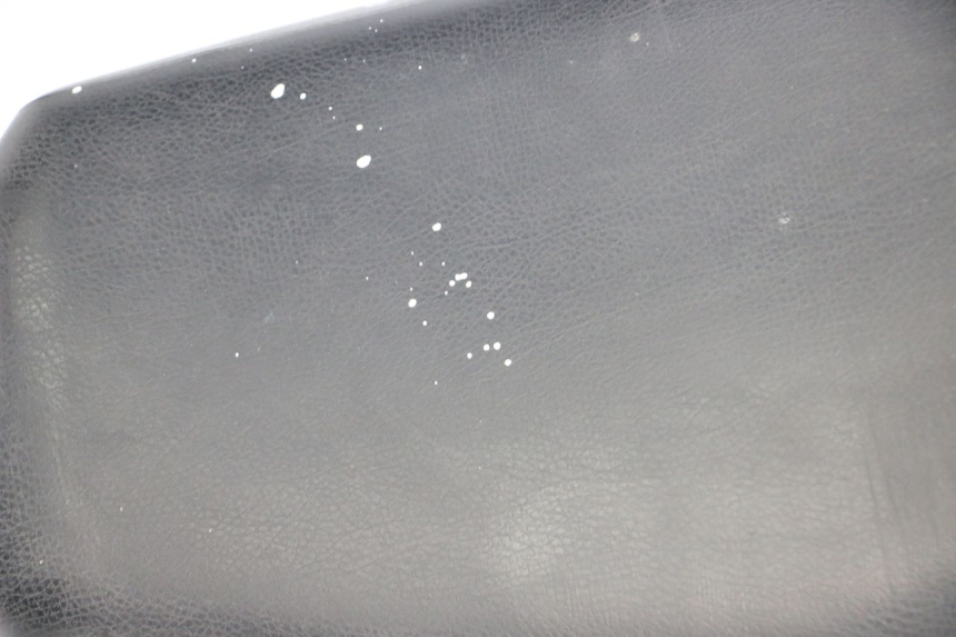 photo de SELLE YAMAHA BW'S 100 (1999 - 2002) - Vue principale