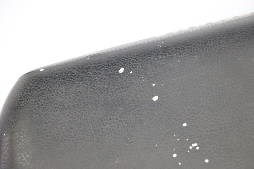 photo de SELLE YAMAHA BW'S 100 (1999 - 2002) - Détail de la pièce