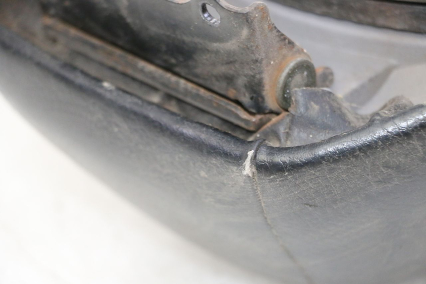 photo de SELLE YAMAHA BW'S 100 (1999 - 2002) - Vue d’ensemble