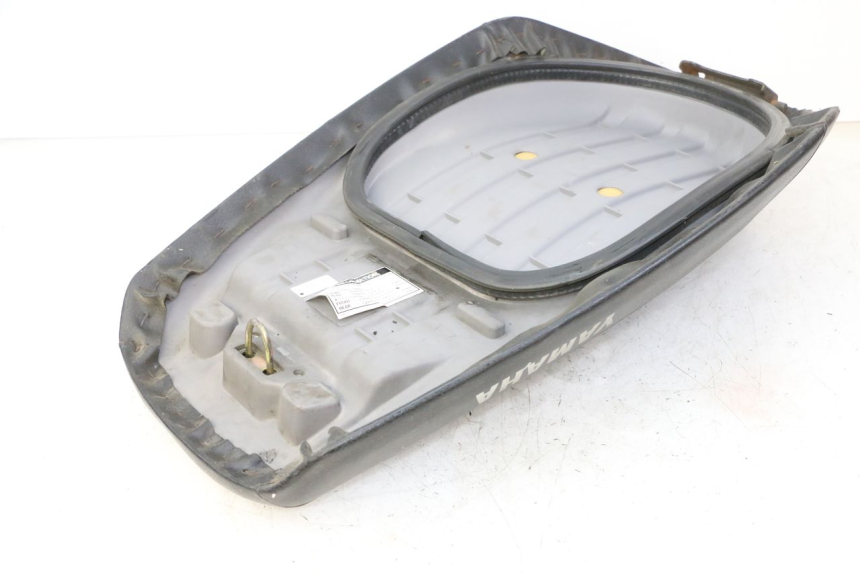 photo de SELLE YAMAHA BW'S 100 (1999 - 2002) - Pièce contrôlée