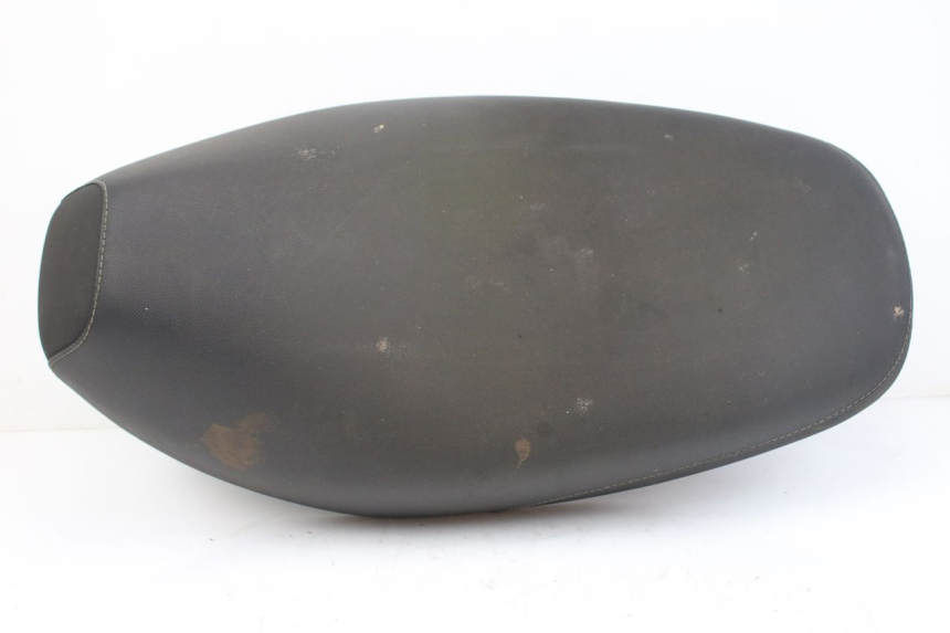 photo de SELLE YAMAHA BW'S EASY 50 (2013 - 2016) - Vue principale