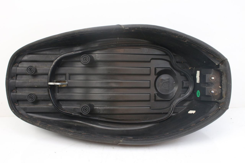 photo de SELLE YAMAHA BW'S EASY 50 (2013 - 2016) - Détail de la pièce