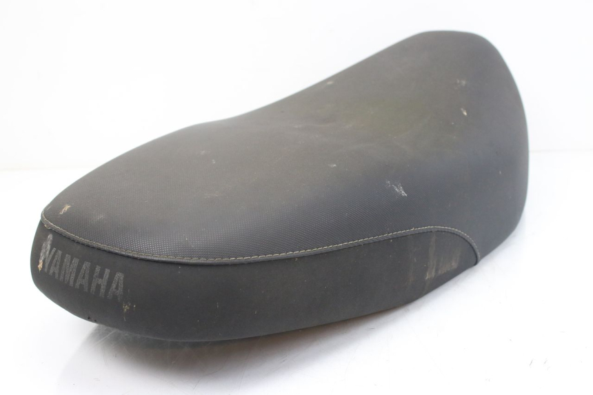 photo de SELLE YAMAHA BW'S EASY 50 (2013 - 2016) - Gros plan technique