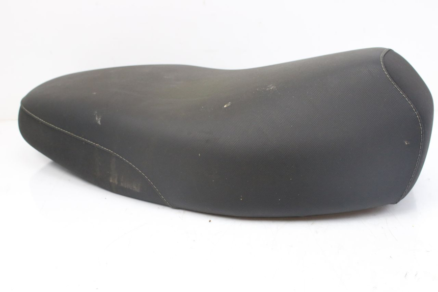 photo de SELLE YAMAHA BW'S EASY 50 (2013 - 2016) - Vue d’ensemble