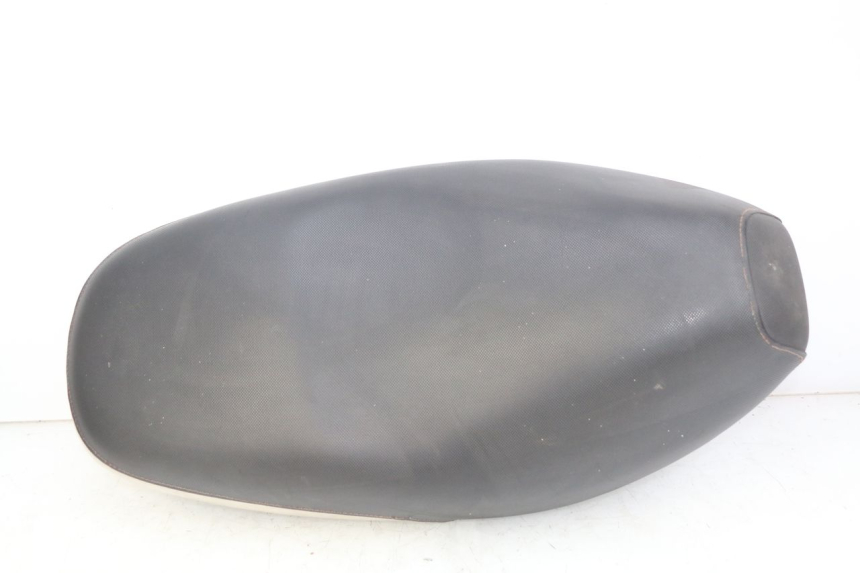 photo de SELLE YAMAHA BW'S EASY 50 (2013 - 2016) - Vue principale