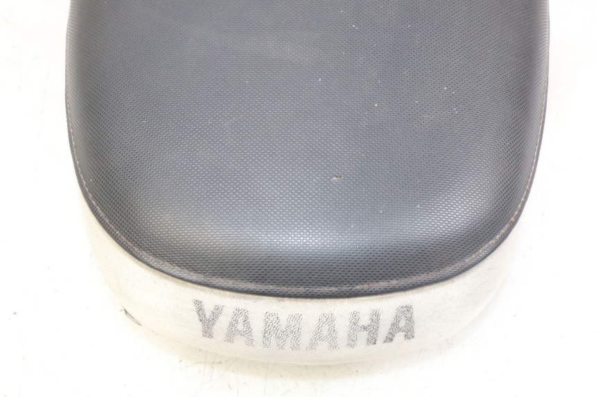 photo de SELLE YAMAHA BW'S EASY 50 (2013 - 2016) - Détail de la pièce