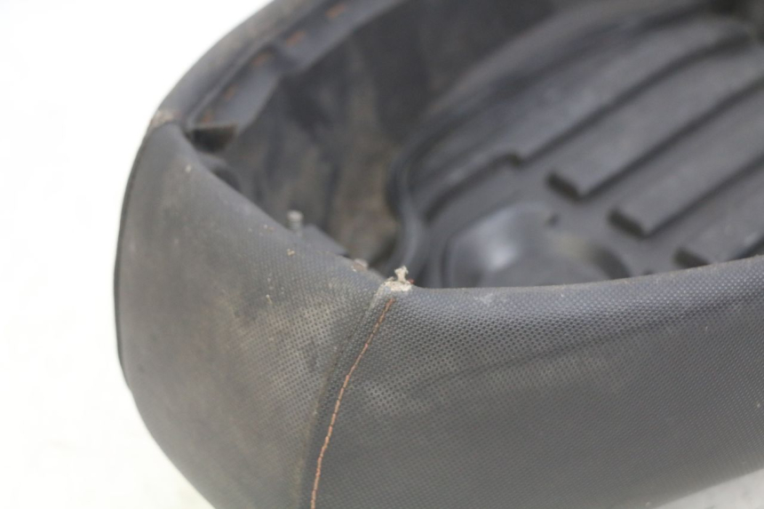 photo de SELLE YAMAHA BW'S EASY 50 (2013 - 2016) - Vue rapprochée