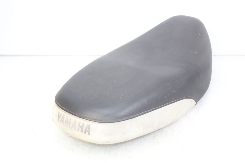 photo de SELLE YAMAHA BW'S EASY 50 (2013 - 2016) - Zoom état d’usage