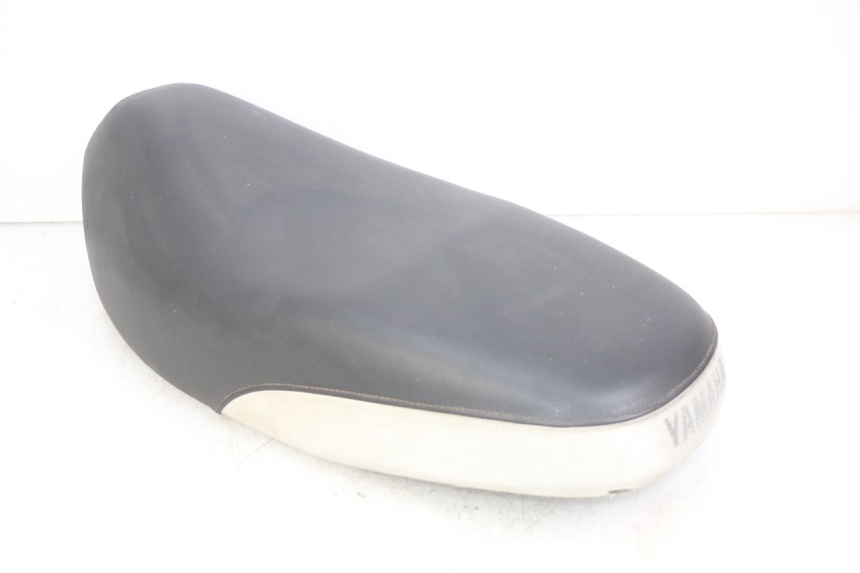 photo de SELLE YAMAHA BW'S EASY 50 (2013 - 2016) - Autre angle de vue