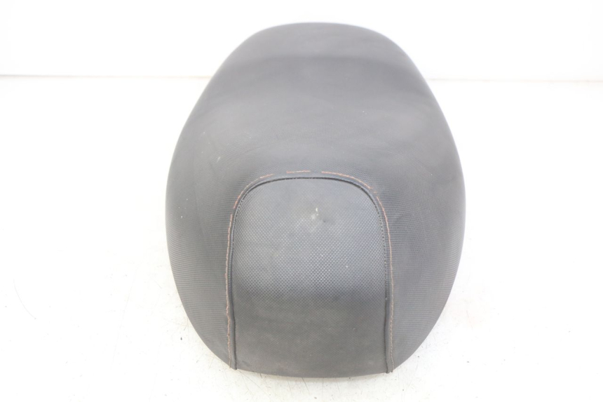 photo de SELLE YAMAHA BW'S EASY 50 (2013 - 2016) - Vue d’ensemble