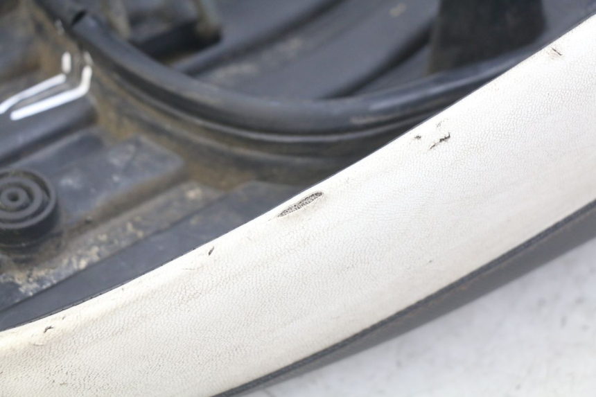 photo de SELLE YAMAHA BW'S EASY 50 (2013 - 2016) - Pièce contrôlée