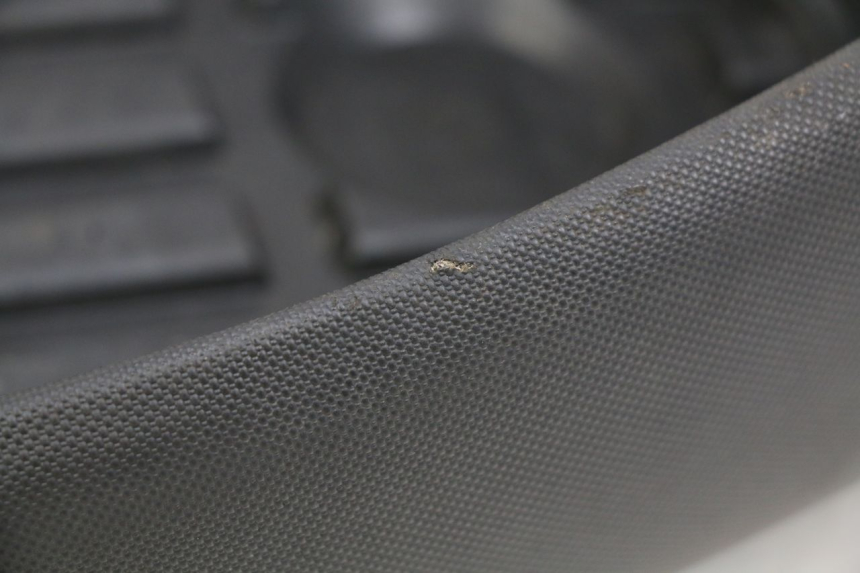 photo de SELLE YAMAHA BW'S EASY 50 (2013 - 2016) - Marquages et références