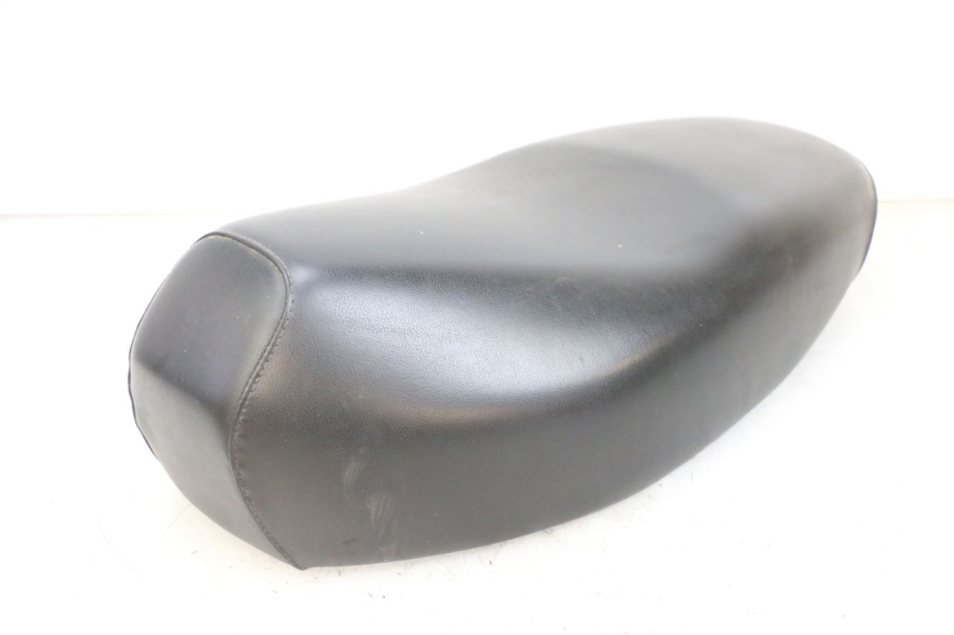 photo de SELLE YAMAHA BW'S EASY 50 (2013 - 2016) - Détails caractéristiques