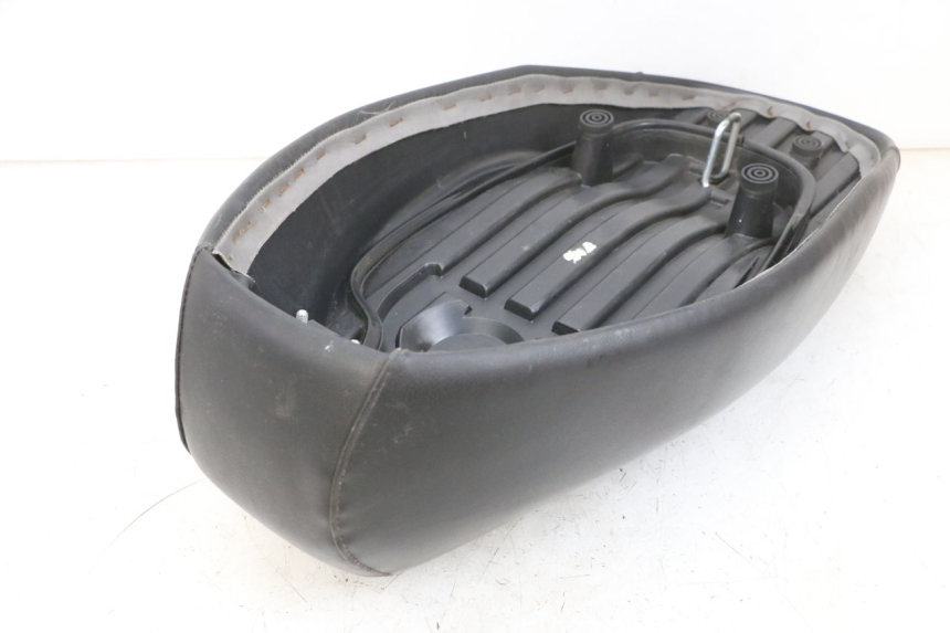 photo de SELLE YAMAHA BW'S EASY 50 (2013 - 2016) - Autre angle de vue