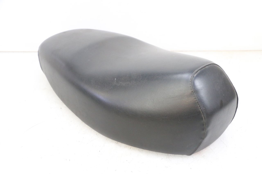 photo de SELLE YAMAHA BW'S EASY 50 (2013 - 2016) - Pièce contrôlée