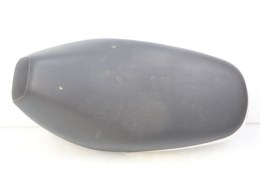 photo de SELLE YAMAHA BW'S NAKED 50 (2008 - 2019) - Vue principale