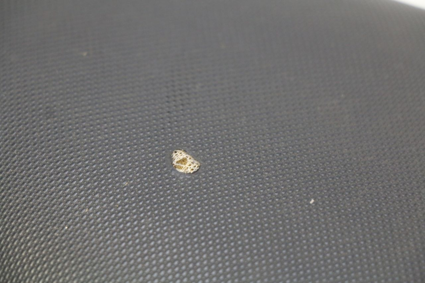 photo de SELLE YAMAHA BW'S NAKED 50 (2008 - 2019) - Détail de la pièce