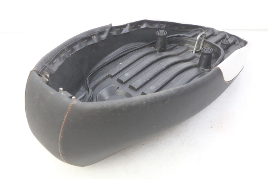 photo de SELLE YAMAHA BW'S NAKED 50 (2008 - 2019) - Vue produit